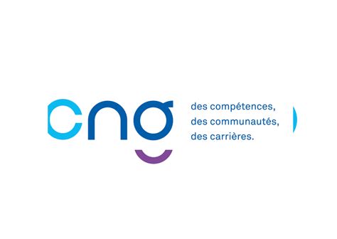 Le CNG.